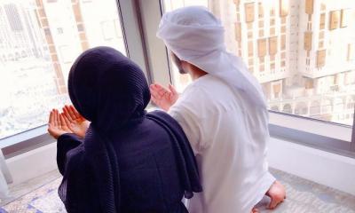 ৭০টি ছোট আমল যাতে রয়েছে বহু ফজিলত