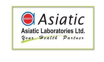 আইপিও নিয়ে শেয়ারবাজারে আসছে এশিয়াটিক ল্যাবরেটরিজ  
