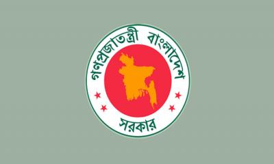 পোশাক পাবেন কর্মকর্তা-কর্মচারীরা, ধোলাই ভাতা ১০০ টাকা