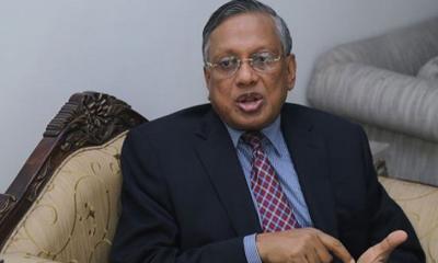 ভোটাধিকার রক্ষার প্রাণ দেবো, তবু মাথা নত করবো না