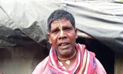 কাঁচা বাদাম টেক্কা দিচ্ছে মানিকে মাগে হিতেকে 