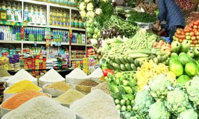 বাজেটের পর অস্থির নিত্যপণ্যের বাজার