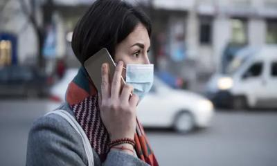 ভয় ধরাচ্ছে ‘নতুন করোনা’