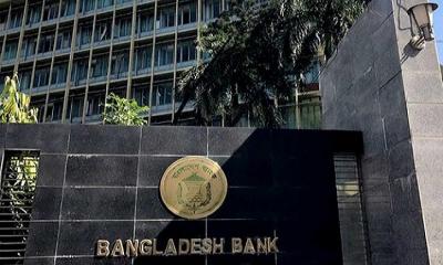 পাঁচ লাখ টাকার জামাতনবিহীন ঋণ পাবেন হকার-ফেরিওয়ালা-রিকশাচালকরা