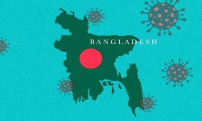 মৃত্যু কমলেও বেড়েছে আক্রান্তের হার