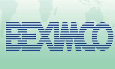 সাপ্তাহিক লেনদেনের শীর্ষে বেক্সিমকো