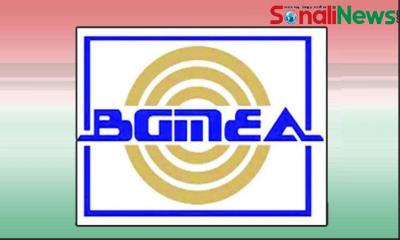 ওমিক্রন রোধে বিজিএমইএর নতুন নির্দেশনা