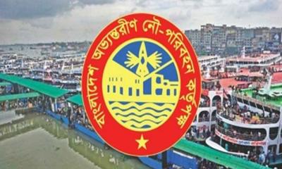 যাত্রীবাহী লঞ্চ চলাচলের বিষয়ে সিদ্ধান্ত জানালো বিআইডব্লিউটিএ