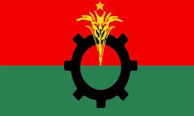 জরুরি সংবাদ সম্মেলন ডেকেছে বিএনপি