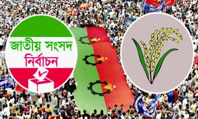 সম্ভাব্য প্রার্থীদের তালিকা তারেক রহমানের হাতে