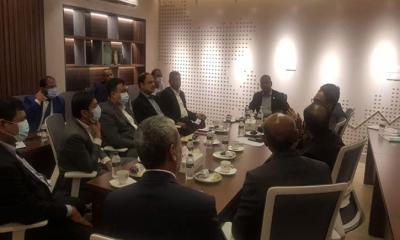 তারল্য বাড়াতে মধ্যস্থতাকারীদের বন্ড ইস্যুর সুযোগসহ ৪ সিদ্ধান্ত