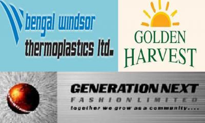 মুনাফা করেও লভ্যাংশ না দেওয়ার সিদ্ধান্ত নিয়েছে ৩ কোম্পানি