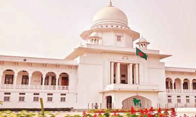 রাবিতে তড়িঘড়ি করে শিক্ষক নিয়োগ আইনের লঙ্ঘন