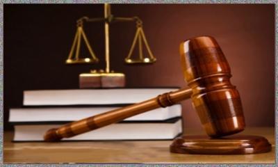 রিকশাচালক হত্যায় ৩ জনের মৃত্যুদণ্ড