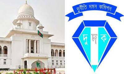 পাপুলের স্ত্রী-কন্যার জামিনে নথি জালিয়াতি তদন্তের নির্দেশ