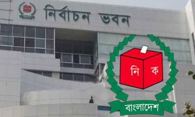 নির্বাচন কমিশনের ২১৬ কর্মকর্তা-কর্মচারী করোনায় আক্রান্ত