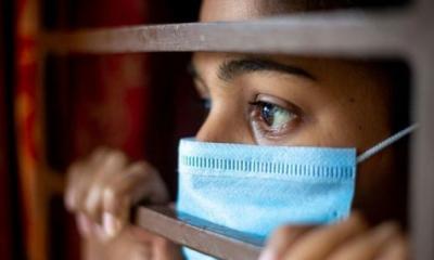 করোনা রোগীর সাথে কি করবেন, কি করবেন না