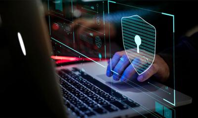 তিন বছরে মামলা ৪,৬৫৭