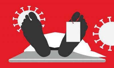 লাঠির আঘাতে বড় ভাইয়ের মৃত্যু