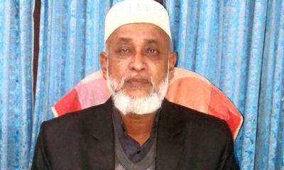 ‘কেন্দ্র দখল আমরা করবো, জোর করে ভোট আমরা নিবো ইনশাআল্লাহ!’