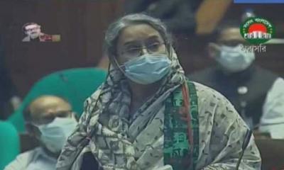 ৪৬ বিশ্ববিদ্যালয়ে ৪ হাজার শিক্ষকের পদ খালি