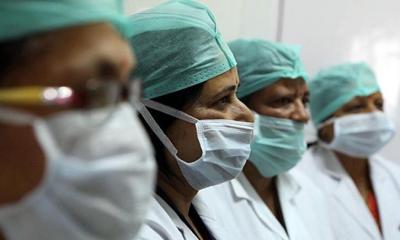 ১ হাজার ২৫১ চিকিৎসককের জরুরী পদায়ন 