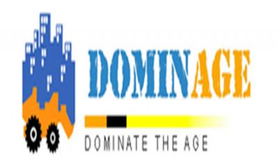 ডমিনেজ স্টিলের লেনদেন শুরু বুধবার