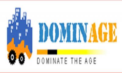 ডমিনেজ স্টিলের আইপিওতে ২০ গুণ আবেদন জমা