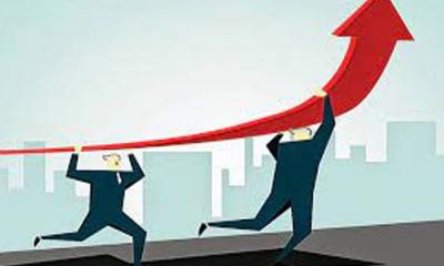 দর বৃদ্ধির কারণ জানেনা তিন কোম্পানি