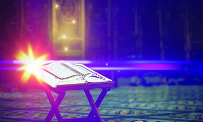 ধৈর্য সফলতার শ্রেষ্ঠ মাধ্যম