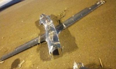 সৌদিতে ড্রোন হামলা, ৩ বাংলাদেশিসহ আহত ১০