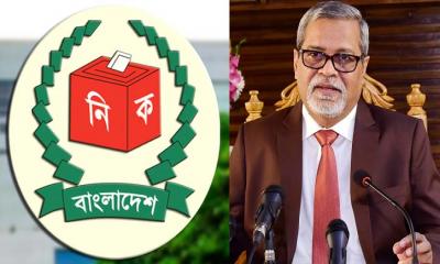 কে বসছেন নুরুল হুদার আসনে, আলোচনায় ৫ জন