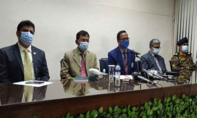 আনন্দমুখর পরিবেশে ইউপি নির্বাচন, ভোট পড়েছে ৭০ শতাংশ