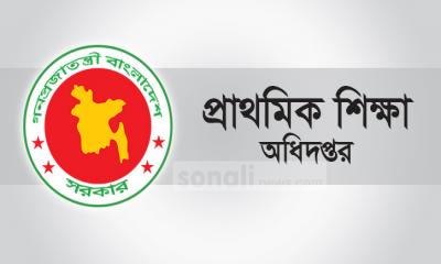 শিক্ষকের পর শিক্ষার্থীদের টিকা