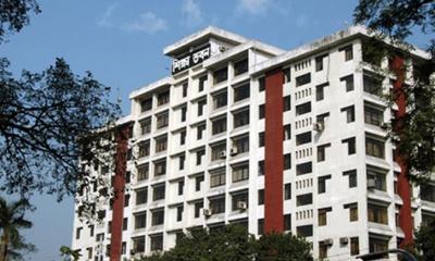 শিক্ষা অধিদপ্তর থেকে সব শিক্ষকদের জন্য জরুরি নির্দেশনা