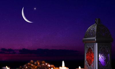 দেশে ঈদুল আজহা কবে, জানা যাবে রোববার