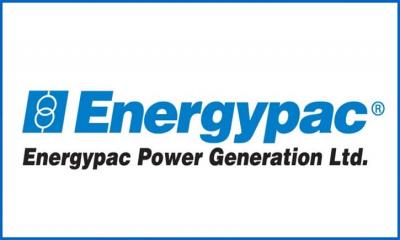 এনার্জিপ্যাকের আইপিও আবেদন শুরু ৭ ডিসেম্বর