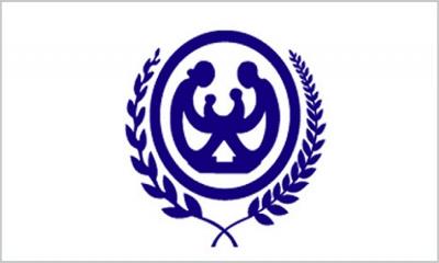 অষ্টম শ্রেণী পাসেই ২৩ হাজার টাকা বেতনে সরকারি চাকরি