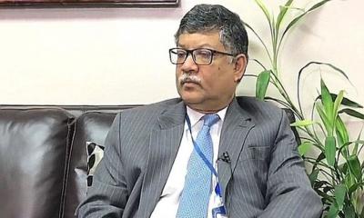 শিগগিরই বিদেশগামী কর্মীদের জন্য বিশেষ ফ্লাইট চালু