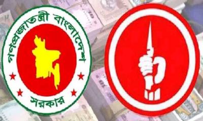 সম্মানী ভাতা বাড়ছে বীর মুক্তিযোদ্ধাদের, জুলাই থেকে কার্যকর