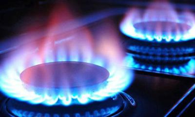 ঢাকার যেসব এলাকায় গ্যাস থাকবে না আজ