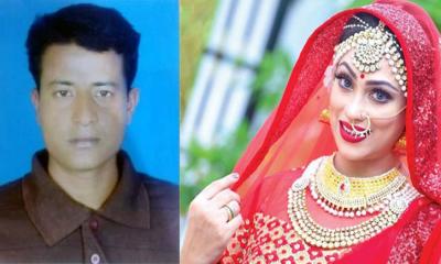 বিয়ের প্রস্তাব নিয়ে নায়িকা পপিকে খুঁজছেন সেই যুবক