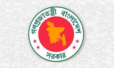 পদোন্নতি ও বেতন বাড়ছে সরকারি কর্মচারীদের