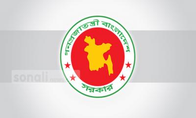 সংসার চালাতে হিমশিম খাচ্ছেন ১১ থেকে ২০ গ্রেডের কর্মচারীরা