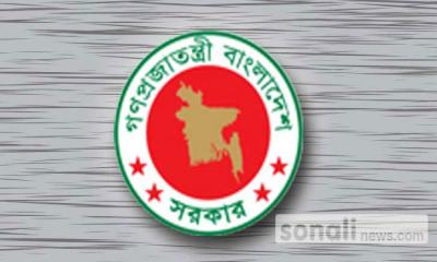 দ্রব্যমূল্যের ঊর্ধ্বগতি : নিন্ম গ্রেডের কর্মচারীদের কপালে দুশ্চিন্তার ভাজ