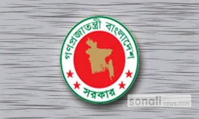 ‘চুক্তিভিত্তিক নিয়োগের অবসান হওয়াই ভাল’