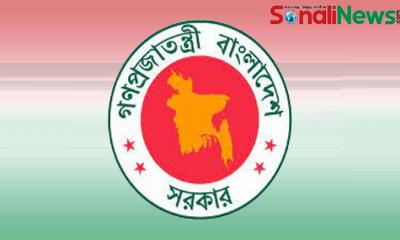 চাকরিবিধি মানেন না সরকারি চাকুরেরা, দেন না সম্পদের হিসাবও