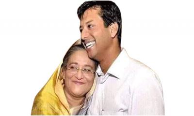 শেখ হাসিনার সাফল্যের ধারাকে বর্ণিল করেছে তথ্যপ্রযুক্তি