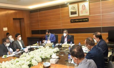 বেসরকারি হাসপাতালের ফি নির্ধারণ করে দেবে সরকার