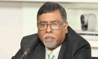 করোনার তৃতীয় ঢেউ আসতে পারে, অবস্থা আরও ভয়াবহ হতে পারে